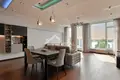 Apartamento 3 habitaciones 109 m² Riga, Letonia