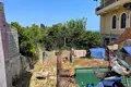 Cottage 3 bedrooms 85 m² Avliotes, Greece