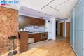 2 room apartment 48 m² in Vilnius, Lithuania
