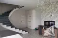 House 133 m² Znamienski sielski Saviet, Belarus
