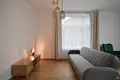 3 room apartment 63 m² Riga, Latvia