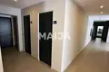 Appartement  Alanya, Turquie