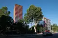 Penthouse 4 bedrooms 158 m² Tbilisi, Georgia
