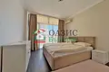 1 bedroom apartment 67 m² Sveti Vlas, Bulgaria