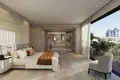 Квартира 2 комнаты 48 м² Тель-Авив, Израиль