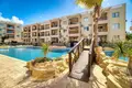 Appartement 2 chambres 100 m² Paphos, Chypre
