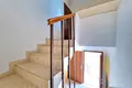 Casa 5 habitaciones  Blizikuce, Montenegro