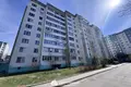 Appartement 4 chambres 78 m² Minsk, Bélarus