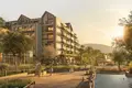 Wohnung 2 Schlafzimmer 90 m², Montenegro