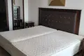 Apartamento 1 habitacion 56 m² Nesebar, Bulgaria