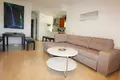 2 bedroom apartment 72 m² Orihuela, Spain
