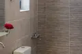 Отель  Греция, Греция