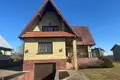 Maison 5 chambres 297 m² Kekavas pagasts, Lettonie