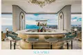 Piso independiente 2 habitaciones 67 m² Pattaya City, Tailandia