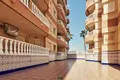 2 bedroom apartment 60 m² La Mata, Spain