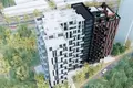 Apartamento 2 habitaciones 50 m² Odesa, Ucrania