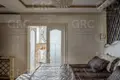Appartement 4 chambres 187 m² Evenkiysky Rayon, Russie