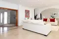 Casa 10 habitaciones 878 m² Bel Air, Španjolska