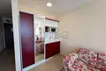 Appartement 1 chambre 44 m² Sveti Vlas, Bulgarie
