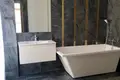 Mieszkanie 3 pokoi 173 m² Ryga, Łotwa