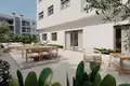 Квартира 3 комнаты  Аликанте, Испания