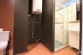 Apartamento 3 habitaciones 87 m² Riga, Letonia