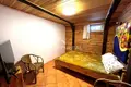 Дом 5 комнат 340 м² в Batciems, Латвия