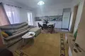 For Rent, 1-Bedroom Apartment, Neighborhood 4, Pogradec Contact for price