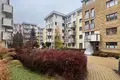 Wohnung 4 zimmer 98 m² Warschau, Polen