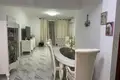 Wohnung 5 zimmer 120 m² Tiflis, Georgien