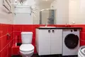 Квартира 3 комнаты 102 м² Минск, Беларусь
