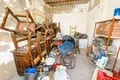 Haus 3 Schlafzimmer 117 m² Marbella, Spanien