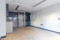 1 bedroom apartment 55 m² Muratpasa, Turkey