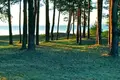 Land  Lapmezciems, Latvia