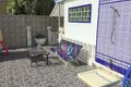 Haus 7 zimmer 650 m² Torrevieja, Spanien