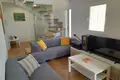 Villa 250 m² Fuengirola, Spain