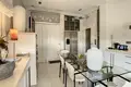 Chalet 480 m² Mutxamel, Spain