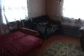 Maison 35 m² Zodzinski sielski Saviet, Bélarus