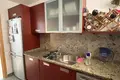 Квартира 3 спальни 154 м² Дос-Эрманас, Испания