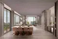 Appartement  Fatih, Turquie