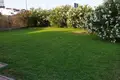 Villa de tres dormitorios 88 m² Conil de la Frontera, Španjolska