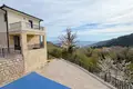Haus 4 zimmer 180 m² Budva, Montenegro