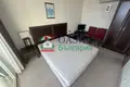 Appartement 3 chambres 88 m² Pomorié, Bulgarie