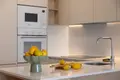 Bungalow 3 chambres 76 m² Dolores, Espagne