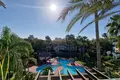 3 bedroom apartment 110 m² Marbella, Spain
