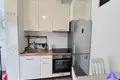 Appartement 1 chambre 38 m² Przno, Monténégro