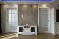 3 room apartment 91 m² Minsk, Belarus