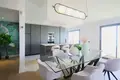 Квартира 5 комнат 300 м² Альтеа, Испания
