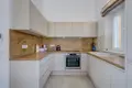 Вилла 5 спален 500 м² Рогозница, Хорватия