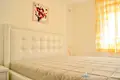 Hotel 924 m² Dobra Woda, Czarnogóra